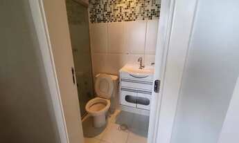 Imagem 7: Apto 2 qts VALPARAÍSO 1 com SUÍTE