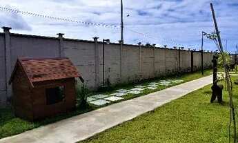 Imagem 7: Apartamento em Maranguape 1 na PE-22 - Paulista - Parque Lusitânia - R$ 750