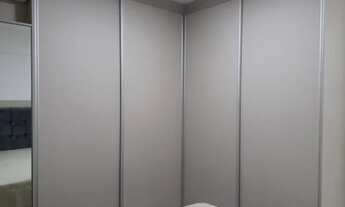 Imagem 2: Imperdível Apartamento 94m2, 3 dormitórios