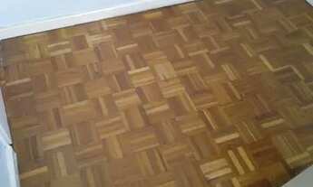 Imagem 6: Apartamento 2 quartos em Maracanã - Rio de Janeiro - RJ