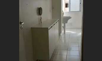 Imagem 2: SMILE VILLAGE CIDADE NOVA - 3 QUARTOS - LOCAÇÃO