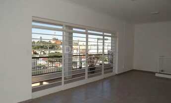 Imagem 7: Casa - Vila Embaré - Valinhos