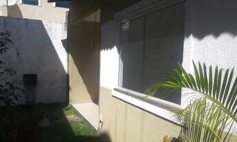 Imagem 2: Casa de condomínio centro de Lauro para aluguel 50 metros com 2 quartos suites uma vaga