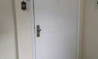 Imagem 5: PORTO ALEGRE - Apartamento Padrão - Santo Antônio