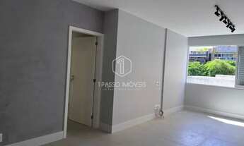 Imagem 2: Apartamento em Leblon - Rio de Janeiro