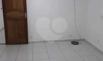 Imagem 4: Excelente galpão[VP