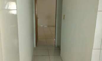 Imagem 4: Casa para alugar na Roda de comunidade Fogo