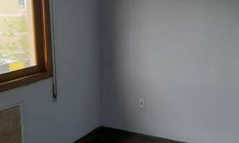 Imagem 4: Apartamento no Bairro Cristo Redentor com 40 m², 1 dormitório, sala de estar, cozinha, ban