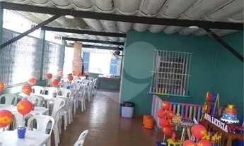 Imagem 5: Excelente casa linear, ampla e arejada [VP