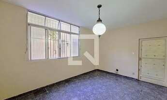 Imagem 4: Apartamento para Aluguel - Cachambi, 2 Quartos, 50 m2