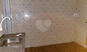 Imagem 7: Casa linear de vila((VP