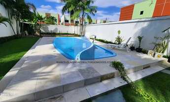 Imagem 2: Condomínio Colina do Sol - Novo Aleixo