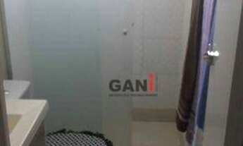 Imagem 3: Apartamento com 2 dormitórios à venda, 59 m² por R$ 385.000,00 - Vila Esperança - São Paul