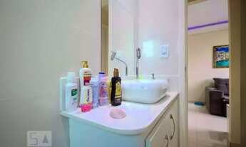 Imagem 6: Vendo ou toco apartamento