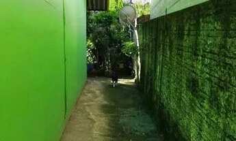 Imagem 3: Excelente imóvel no Jardim Janaína