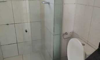 Imagem: Vende-se apartamento