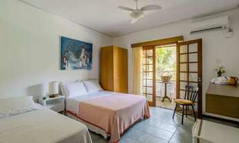 Imagem 5: Aluguel Temporada em Florianópolis, A Partir de R$153/dia, + de 2.400 Acomodações - Consul