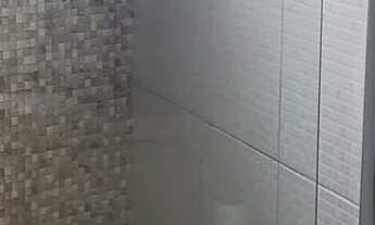 Imagem 3: Casa para alugar