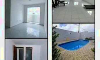 Imagem: Apartamento Térreo