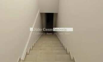 Imagem 4: VOTORANTIM - Casa de Condomínio - Itapeva