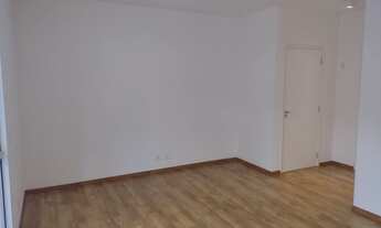 Imagem 3: Ghaia, 132m² Apartamento com 3 dormitórios