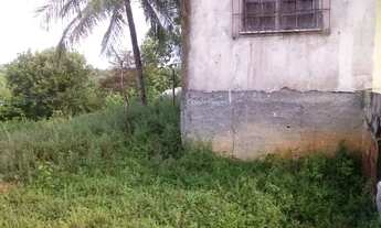 Imagem 2: Vendo Casa Oportunidade Ilha Vera Cruz