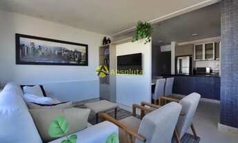 Imagem: Capao da Canoa - Apartamento Padrão - Zona