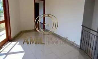 Imagem 5: Sobrado em Condomínio de alto padrão / 790 m² / Caçapava