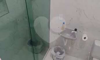 Imagem 7: Excelente casa duplex