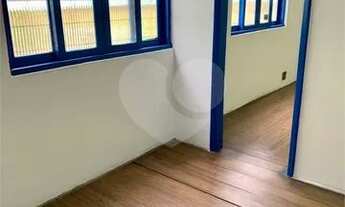 Imagem 5: Casa de Vila - 04 quartos- Abolição [ME