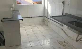 Imagem 5: OPORTUNIDADE- LOJA COMERCIAL