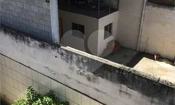 Imagem: GALPÃO 300 m² - PAVUNA