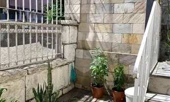 Imagem 5: Excelente apartamento, três dormitórios [VP