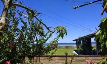 Imagem 5: Aluguel para temporada