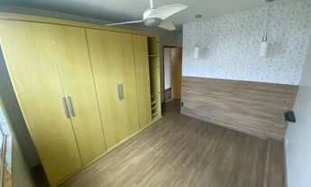 Imagem 4: Casa para venda possui 101 metros quadrados com 5 quartos em Olinda - Nilópolis - RJ