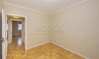 Imagem 6: Cobertura no Rio Branco