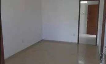 Imagem 4: Casa a venda Jacarei - Oportunidade Unica