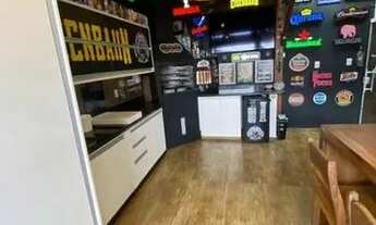 Imagem 3: Casa para venda com 101 metros quadrados com 3 quartos em Centro - Poá - SP