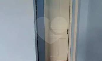 Imagem 6: Excelente apartamento[VP