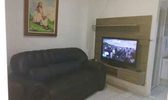 Imagem: Aluguel casa apartamento temporada e finais