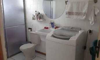 Imagem 6: Casa Térrea Vila Mariana trav Lins de Vasconcelos