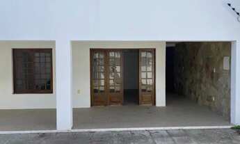 Imagem 3: Excelente casa na Iputinga - pronta para morar