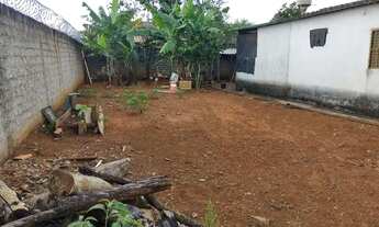 Imagem 5: CASA DE ESQUINA - GOIÂNIA