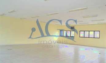 Imagem 3: São Paulo - Conjunto Comercial/Sala - VILA GOMES GARDIN