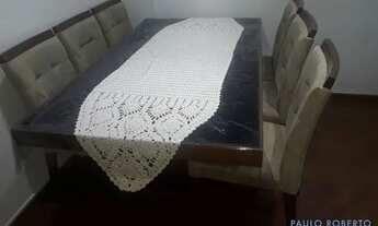 Imagem 3: APARTAMENTO - SAÚDE - SP