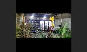 Imagem 3: Vendo ou troco Apartamento com 2 dormitórios