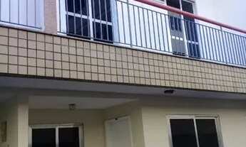 Imagem 5: Casa de 2 quartos - Vila Valqueire