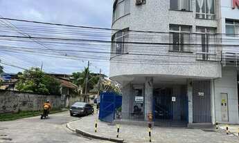 Imagem 2: Amplo apartamento [VP