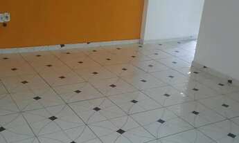 Imagem 7: Alugo casa Quarto com aluguel por R$1.000 /mês