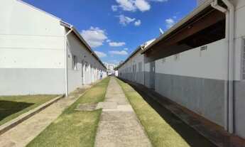 Imagem 3: Vendo casa no bairro são Sebastião Hortolândia